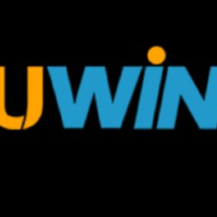 kuwin3dcom