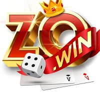zowinabogado