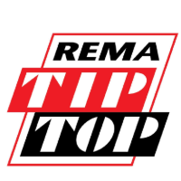 rematiptopnz