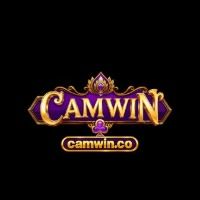 camwinco