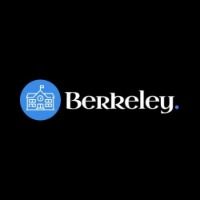 berkeleydov