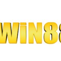 win88stream