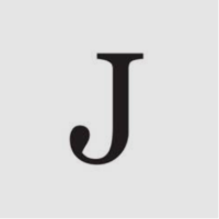 jamesjohnrey05