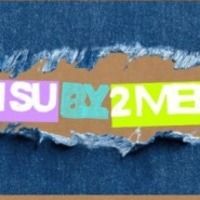 by2men