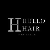 hellohairmenssal