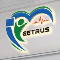 getrus