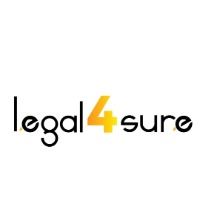 legal4sure