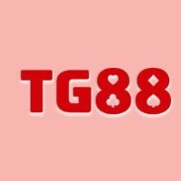 tg88dad