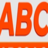 abc8loan