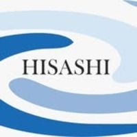hisashi 0