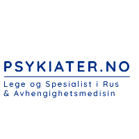 psykiaterbodo