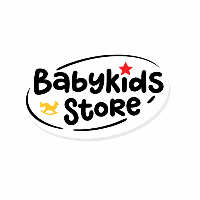 babykidsstore