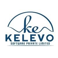 kelevosoft