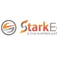 StarkEdge