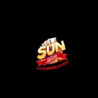 sunwinl1com