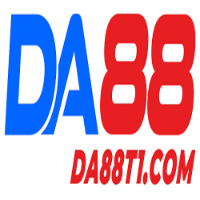da88t1com