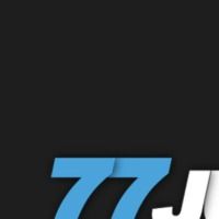 77judimyinfo