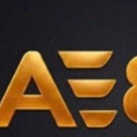 ae888properties
