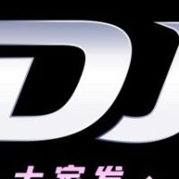 dj8my