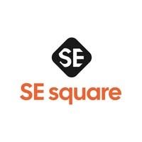 SEsquare
