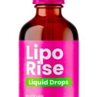 Liporisetry