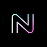 Naritya_