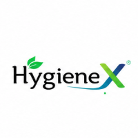 hygieneX