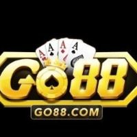 go88prococom