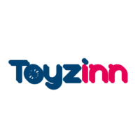 kidstoystoreuae