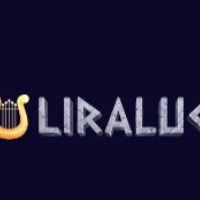 liraluckbelgium