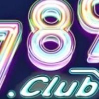 789club012net
