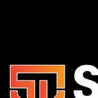 sv88comvc