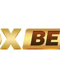 oxbettmexcomvn