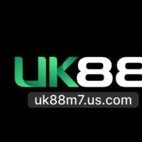 uk88m7uscom