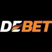 debetong