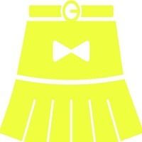 chaoduannet