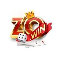 zowinconsulting