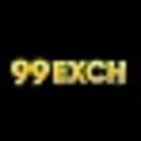 99exchcom