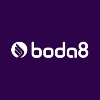 boda8life