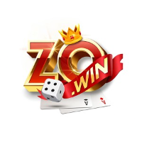zowinapartments