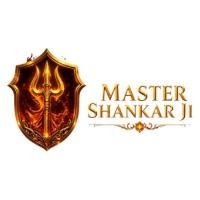 mastershankar