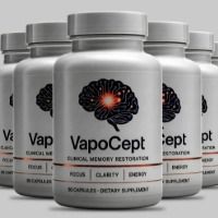 VapoCept-Reviews