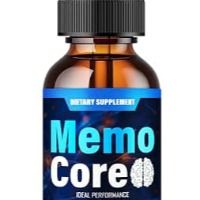 memocorereview
