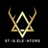 homeelevators