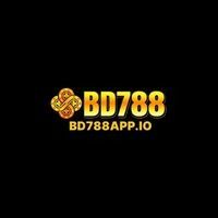 789win2zacom