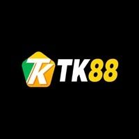 tk88starcom