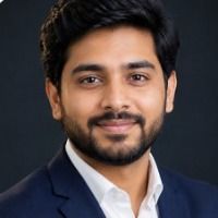 karanknkumar