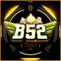 b52qtcom