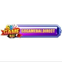 68gamebaioffici1