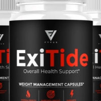 exitide